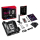 ASUS ROG STRIX Z890-I GAMING WIFI - 1284489 - zdjęcie 6